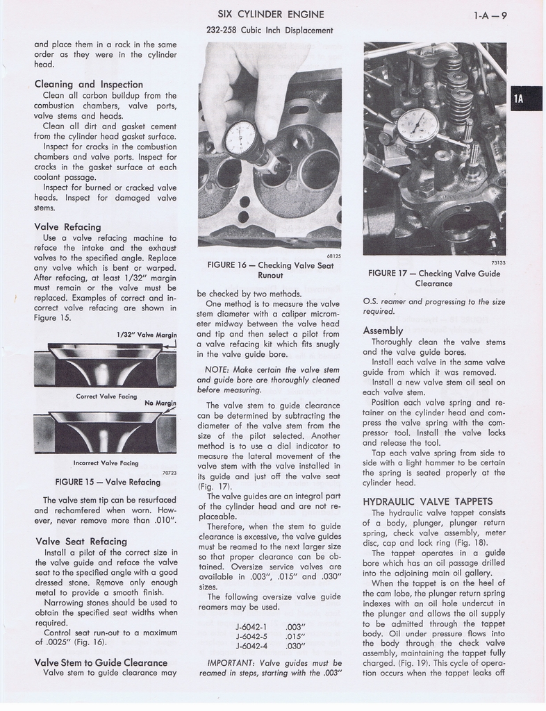 n_1973 AMC Technical Service Manual031.jpg